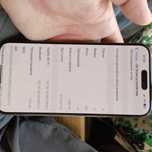 Продам айфон 14 про мах