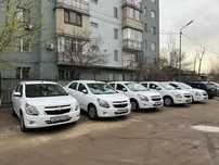 аренда авто алматы аренда авто яндекс такси авто аренда под такси