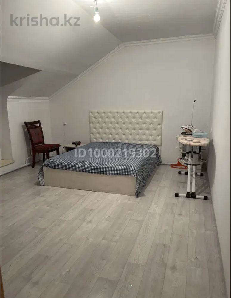 Продам благоустроенный дом