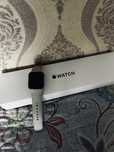 Продам apple watch se 2