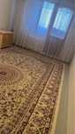 Арендаға кв бериледи 5 болмели