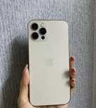 Iphone 12 Pro 128ГБ / Рассрочка 0-0-12 / Код Товара Т1221