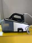 Утюг (парогенератор) Braun CareStyle 7 pro (г.Семей) лот 307325
