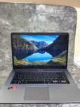 ноутбук: Asus ( г. Аягоз  / 647315 )