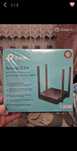 Продам WI-FI роутер tp-link Archer C54