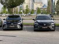 Авто в аренду, Прокат авто, Автопрокат, Аренда 50,55,70,570,200
