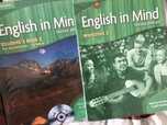 Книги по английскому языку