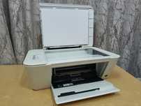 МФУ HP Deskjet 1510A All-in-One Model: SNPRB-1204-01
