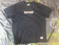 Футболка Evisu срочно