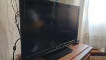 Телевизор Panasonic viera