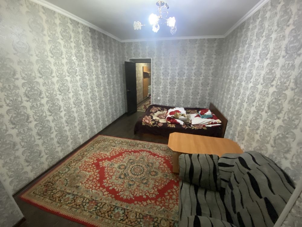 Квартира на ночь по часам на сутки