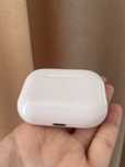 Продам наушники airpods pro