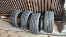 235.   .  45.18 Kumho срочна