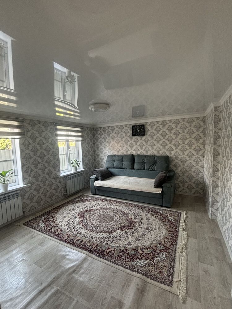 19-км продам дом