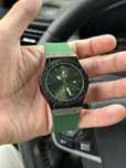 Часы Hublot новые