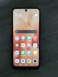 Продам Редми нот 12 128/8+8