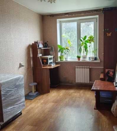 Сдам двухкомнатную квартиру длительно в Уральске
