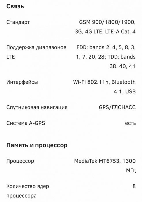 Продам тел HTC 628 2 сим
