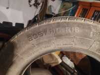 Champiro 235/60/16