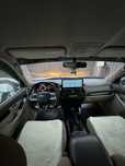 Руль Toyota Prado 120 gx470