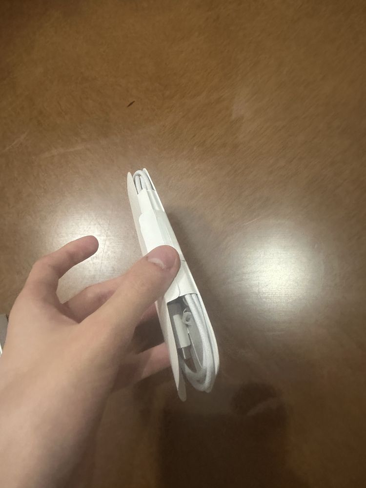 Apple Watch 9 45mm