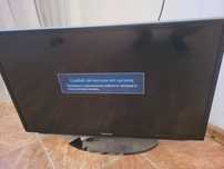 телевизор Samsung