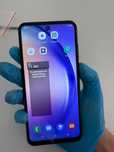 Samsung galaxy A74 5G сатылады 3,4 күн ұстадым срочно сату керек