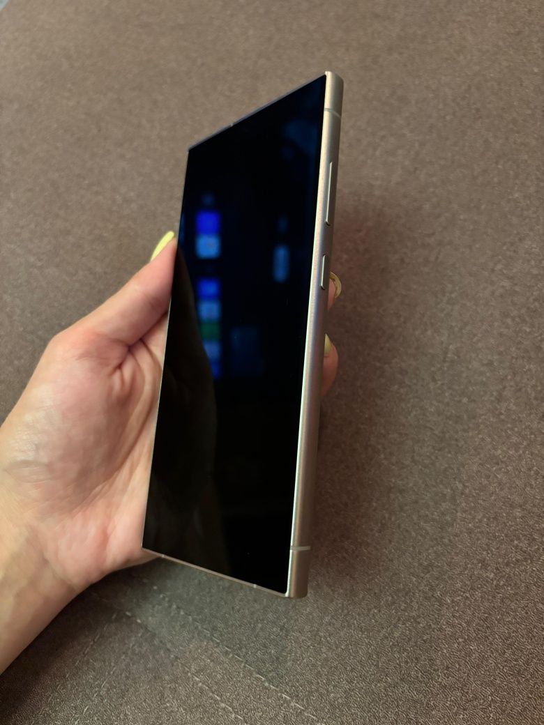 Samsung s24 ultra