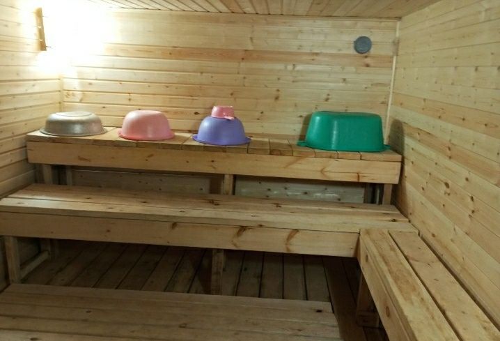 Сдам дом в рн Шанхай
