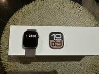 Смарт-часы Apple Watch Series 10