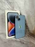 Apple iPhone 14 128 Gb 98% (Кызылорда) лот 635727