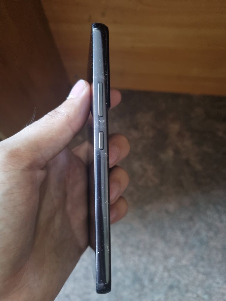 Продам s22 в хорошем состоянии