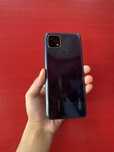 Продам Oppo A15s 4/64GB