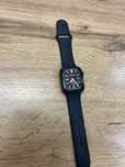 Продам Apple watch 6 44mm