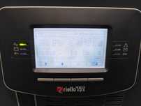 ИБП Riello Multi Sentry MST30-T4