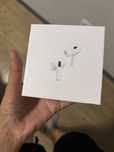 Airpodspro 2 новый