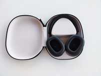 Наушники Bowers & Wilkins Px7 s2