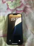 Iphone 13 pro maks