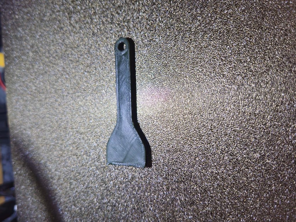 Продам Ender 3 pro