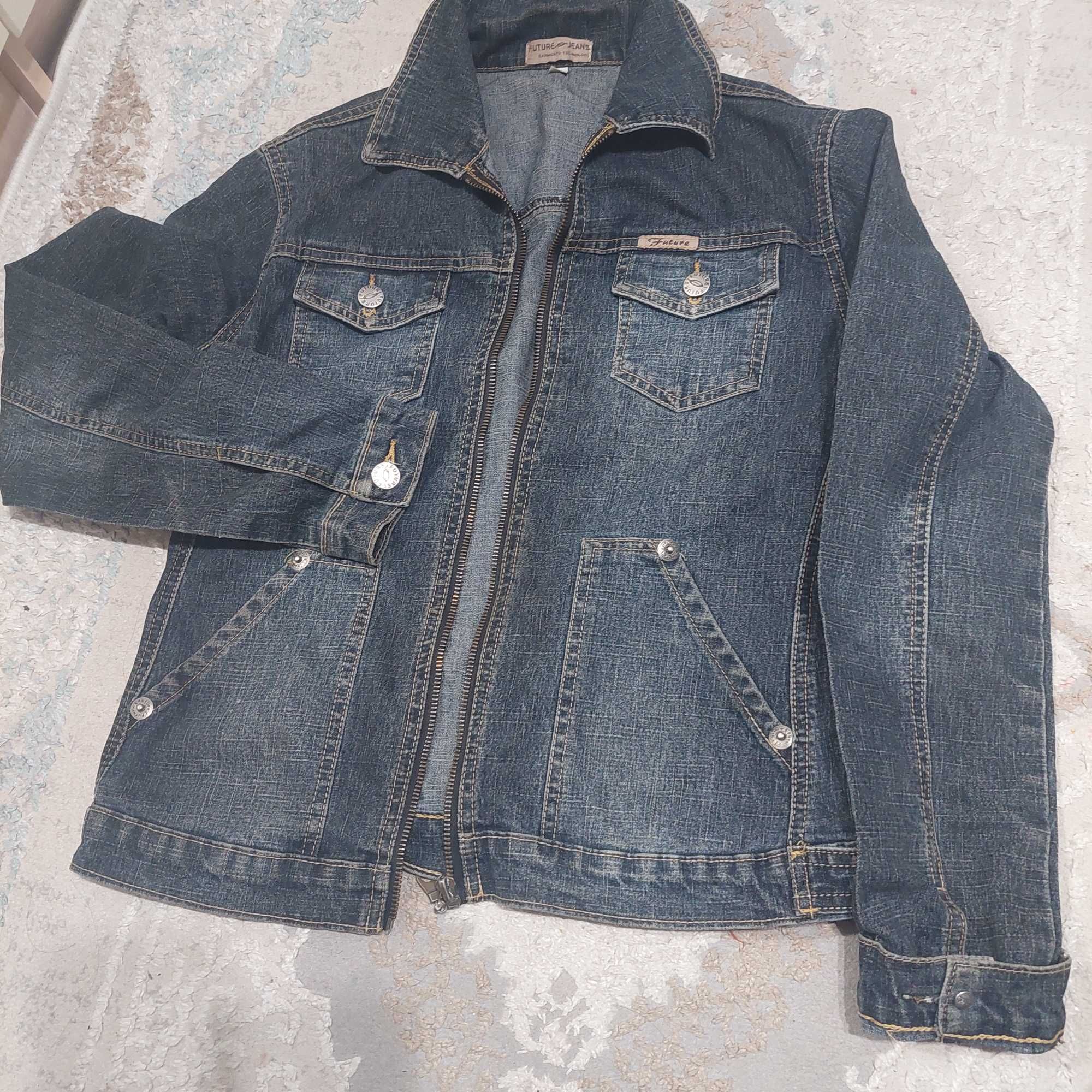 Продам женские вещи