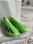 Бутсы Adidas X speedportal