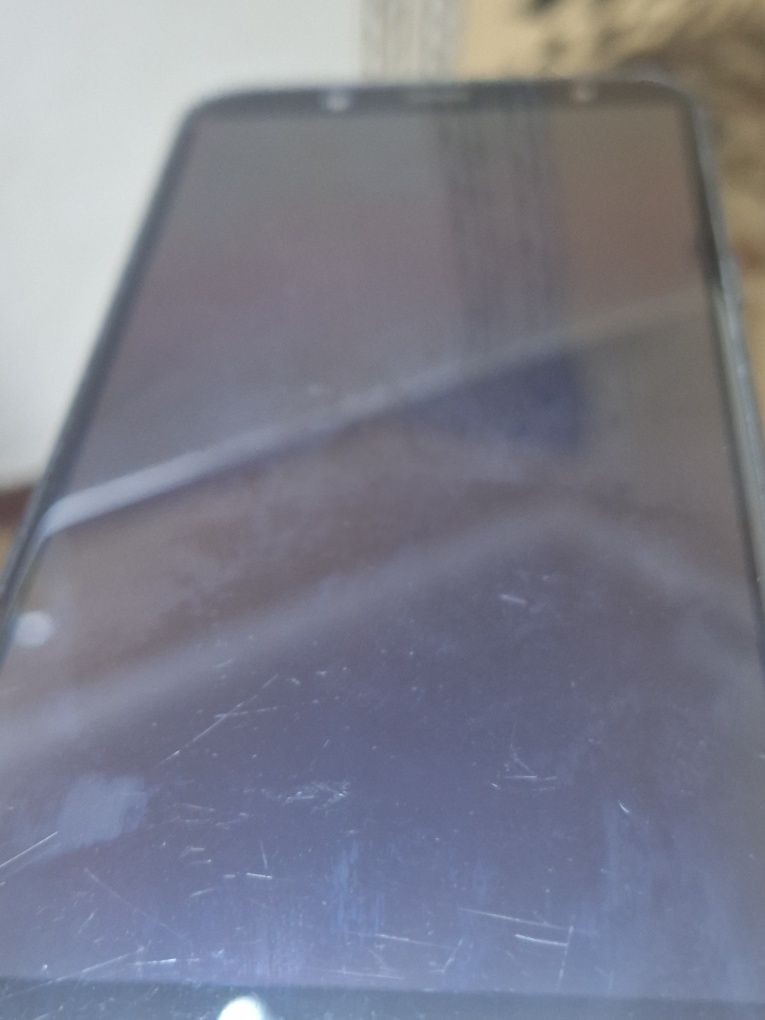 Samsung A6 *НА ЗАПЧАСТИ*