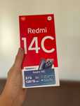 Продам сотовый телефон Redmi