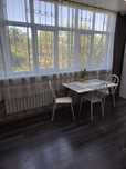Продажа 2х комн. Жансая 35. Кирпич.