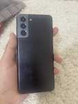 Samsung S21