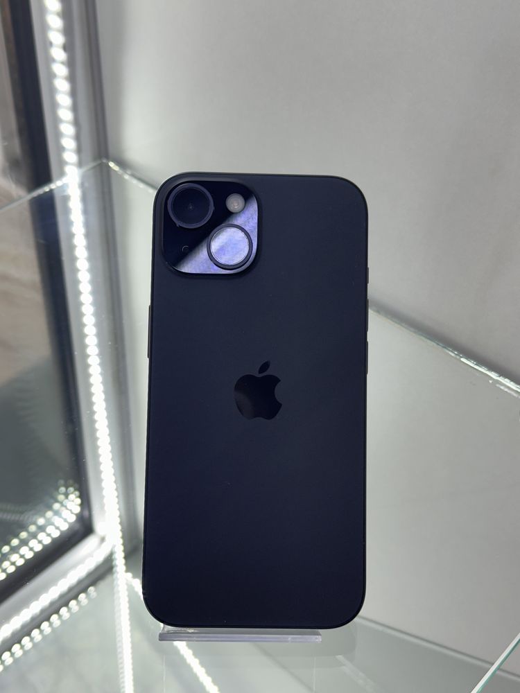 Iphone 15 | Ortalyq market