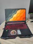Acer Nitro AN515-43