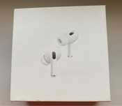 Airpods Pro 2 поколение