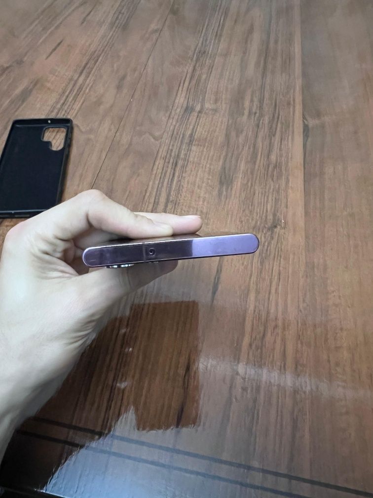 Samsung galaxy S22 Ultra