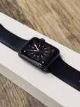 Часы Apple Watch Series 1, 42 mm